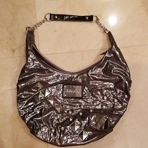 Like New Betseyville Betsey Johnson Purse